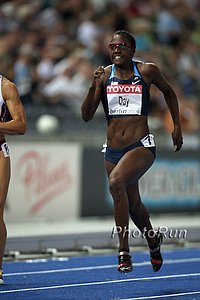 Day_Sharon200-WC09.jpg