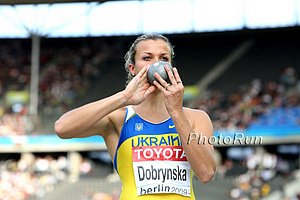 Dobrynska_NataliyaSH-WC09.jpg
