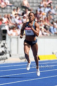 Dunn_DebbieQ-WC09.jpg