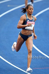 Dunn_DebbieQ-WChs09.jpg