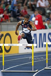 Dutch_JohnnyQ-WCh09.jpg