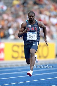 Edwards_RaeQH-WC09.jpg