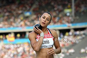 Ennis_JessicaSH-WC09.jpg