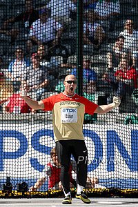 Esser_MarcusQR-WC09.jpg