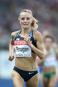 Flanagan_Shalane-WC09.jpg