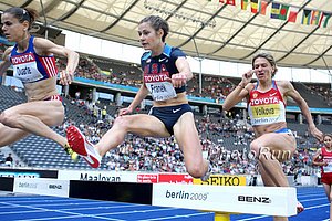 Franek_BridgetQ-WC09.jpg