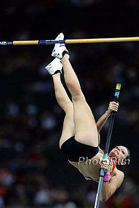 Gadschiew_KristinaQ-WChs09.jpg