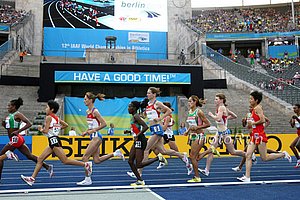 HaveAGoodTime-WC09.jpg