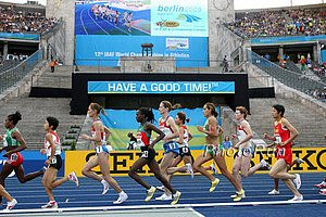 HaveAGoodTime1-WC09.jpg