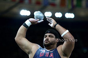 Hoffa_Reese-WC09.jpg