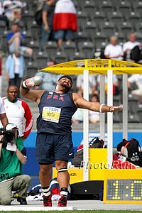 Hoffa_ReeseQ-WC09.jpg
