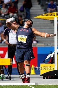 Hoffa_ReeseQ1-WC09.jpg