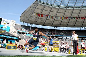 Hoffa_ReeseQW-WC09.jpg
