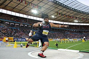 Hoffa_ReeseWide-WC09.jpg