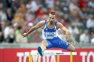 Iakovakis_PeriklisQ-WC09.jpg