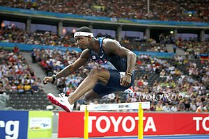 Jackson_BershawnQ-WC09.jpg