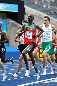 Kiprop_AsbelQ-WC09.jpg