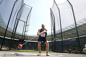 Kruger_AG-Q-WC09.jpg