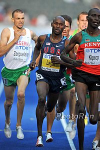 Lagat_BernardQ_WC09.jpg