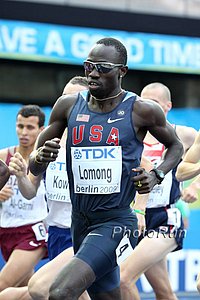 Lomong_LopezQ-WC09.jpg