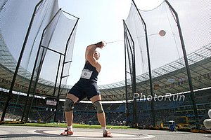 Mai_MichaelQW-WC09.jpg