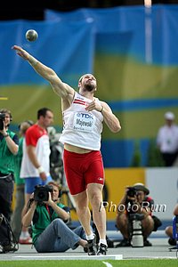 Majewski_Tomasz-WC09.jpg