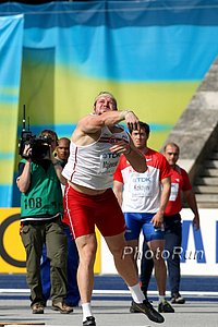 Majewski_TomaszQ-WC09.jpg