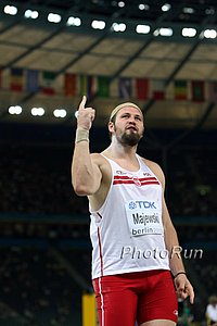 Majewski_TomaszR-WC09.jpg