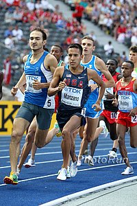 Manzano_LeonelQ-WC09.jpg