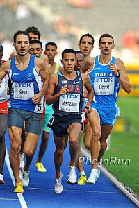 Manzano_LeonelQ_WC09.jpg