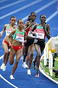 Masai-Defar-Melkamu-#780F54.jpg