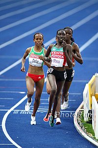 Masai-Defar-WCh09.jpg