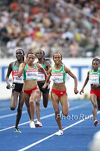 Masai-Melkamu-Defar-WC09.jpg