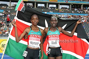 Masai-MomanyiFL-WC09.jpg