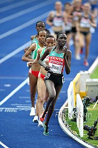 MasaiLeads-WCh09.jpg