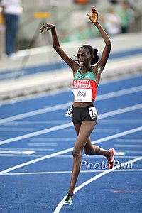 Masai_LinetFV-WCh09.jpg