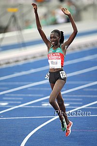 Masai_LinetFV1-WCh09.jpg
