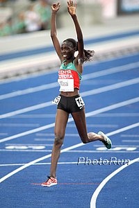 Masai_LinetFV1a-WCh09.jpg