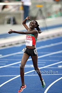 Masai_LinetFV1b-WCh09.jpg