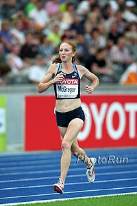 McGregor_Katie-WC09.jpg