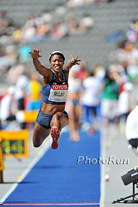 McLain_EricaQ_WC09.jpg