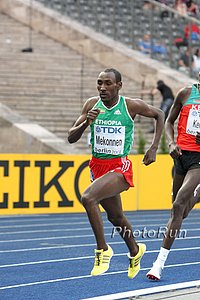 Mekonnen_DeresseQ-WC09.jpg