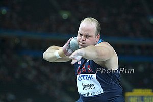 Nelson_Adam-WC09.jpg