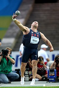 Nelson_Adam1-WC09.jpg