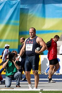 Nelson_AdamQ-WC09.jpg