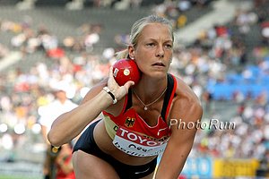 Oeser_JenniferSH-WC09.jpg