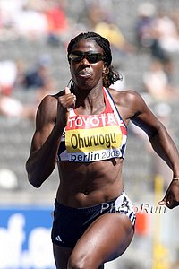 Ohuruogu_ChristineQ-WC09.jpg
