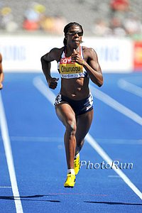 Ohuruogu_ChristineQ_WC09.jpg