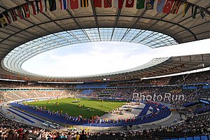 OlympicStadium_WC09.jpg