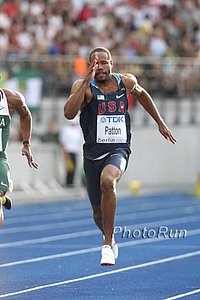 Patton_DarvisQF-WC09.jpg